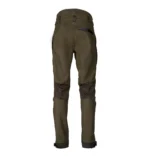 Climate Hybrid trousers seeland2