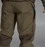 Climate Hybrid trousers seeland5