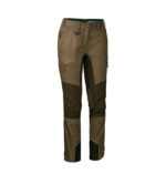 Deerhunter women roja pants drifwood hunting women pants1