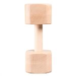 Dumbbell 2kg