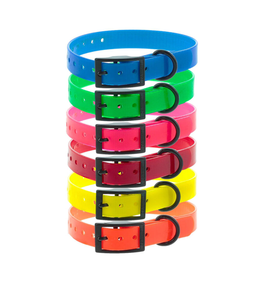 ENSEMBLE COLLIERS XTREME 19mm.png ENSEMBLE COLLIERS XTREME 19mm.png