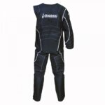 Helper suits 1