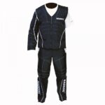 Helper suits