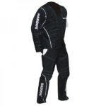 Helper suits 2