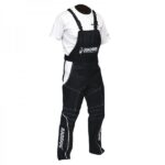 Helper suits 3