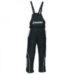 Helper suits 4
