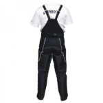Helper suits 5