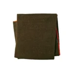 Ian Reversible scarf seeland