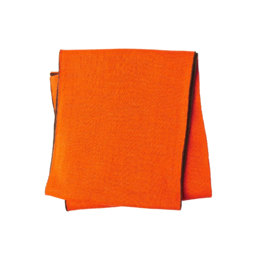Ian Reversible scarf seeland2 Ian Reversible scarf seeland2