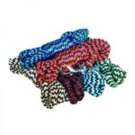 Leash for defence 3m 12mm 1