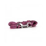 Leash for defence 3m 12mm
