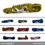 Leash for defence 3m 12mm 2