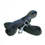 Leash track 5m 20mm STRAP 1