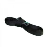 Leash track 5m 20mm STRAP