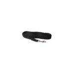 Leash track 5m 20mm STRAP 2