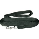 Leash track 5m 20mm STRAP 3