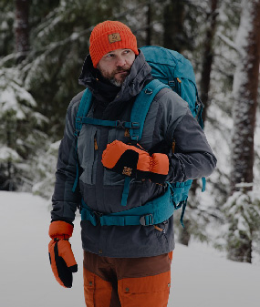 Men outdoor clothes and equipment stag shop Men outdoor clothes and equipment stag shop