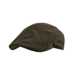 Muflon Extreme Flat Cap