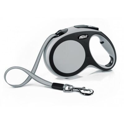 New Comfort L Tape 8 m 50kg blue black 2