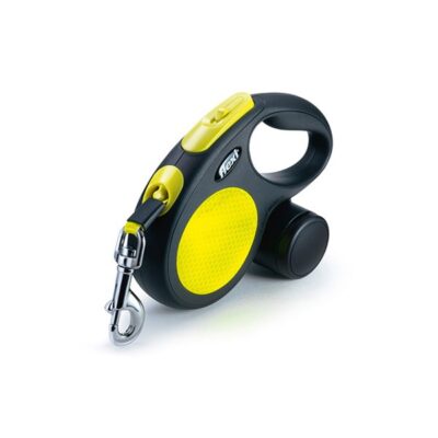 New Neon L Tape 5 m 50 kg neon 2