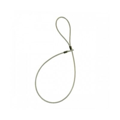 Plastic Slip Collar