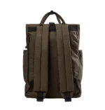 Rolltop Back Pack 24L FALLEN LEAF 1