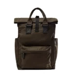 Rolltop Back Pack 24L FALLEN LEAF