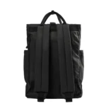 Rolltop Back Pack 24L black ink