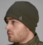 SEELAND CLIMATE BEANIE