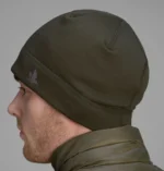 SEELAND CLIMATE BEANIE 2