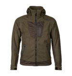 SEELAND Climate Hybrid jacket