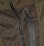 SEELAND Climate Hybrid jacket5