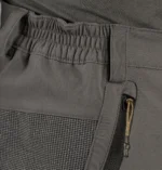 SEELAND HUNTING OUTDOOR PANTS STRECH gray12