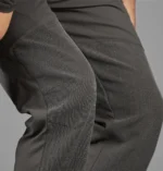 SEELAND HUNTING OUTDOOR PANTS STRECH gray4