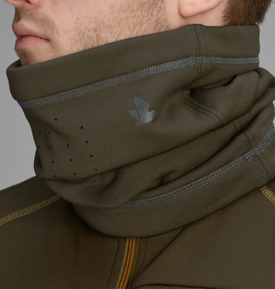 SEELAND NECK GAITER