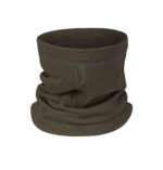 SEELAND NECK GAITER1 1