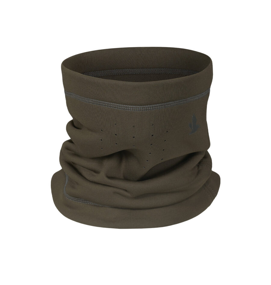SEELAND NECK GAITER1 1