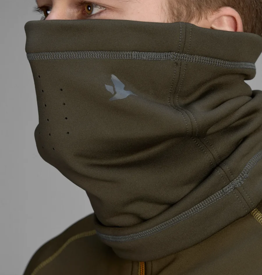 SEELAND NECK GAITER2