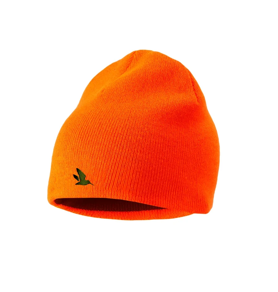 Seeland Ian Reversible beanie Seeland Ian Reversible beanie