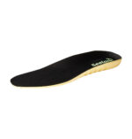 Seeland Shock Eliminator shoes pads