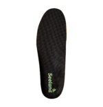 Seeland Shock Eliminator shoes pads2
