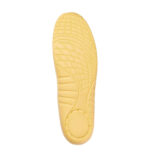 Seeland Shock Eliminator shoes pads3
