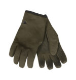 Seeland shooting gloves hunting men waterproof