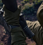 Seeland shooting gloves hunting men waterproof4