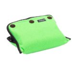 Trojan ringo GREEN