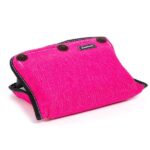 Trojan ringo PINK