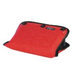 Trojan ringo RED