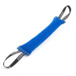 Tugs ring Big Mac 50x8 blue