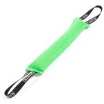 Tugs ring Big Mac 50x8 green