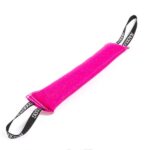Tugs ring Big Mac 50x8 pink